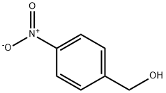 Alcool 4-nitrobenzilico