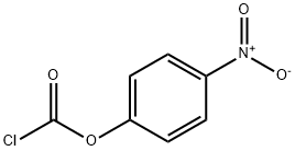 4-nitrofenilcloroformiato