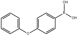 Acido 4-fenossifenil boronico