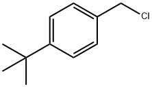 Cloruro di 4-terz-butilbenzile