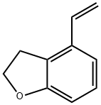 4-vinil-2,3-diidrobenzofurano