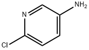 5-ammino-2-cloropiridina