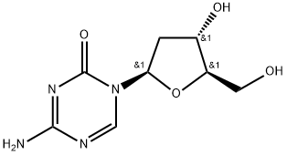 5-Aza-2'-desossicitidina