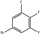 5-bromo-1,2,3-trifluorobenzene
