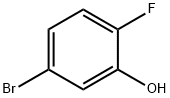 5-bromo-2-fluorofenolo