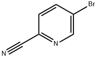 5-bromo-2-piridinacarbonitrile