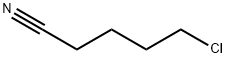 5-clorovaleronitrile