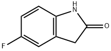 5-fluoro-2-ossindolo