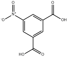 Acido 5-nitroisoftalico
