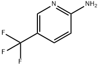 5-(trifluorometil)piridin-2-ammina