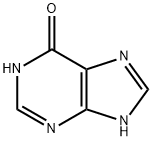 6-idrossipurina