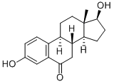 6-chetoestradiolo