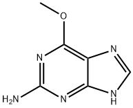 6-metossiguanina