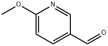 6-metossinicotinaldeide