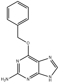 6-O-benzilguanina