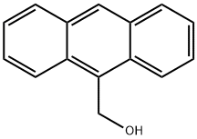 9-antracemetanolo