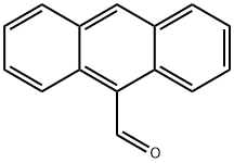 9-Antraldeide