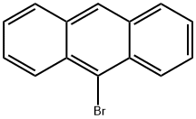 9-bromoantracene