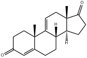 9-Deidroandrostenedione