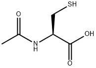 Acetilcisteina