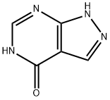 Allopurinolo