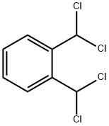 alfa,alfa,alfa',alfa'-tetracloro-o-xilene
