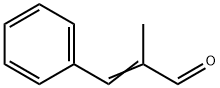 alfa-metilcinnamaldeide