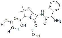 Ampicillina