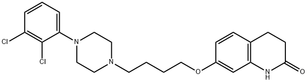 Aripiprazolo
