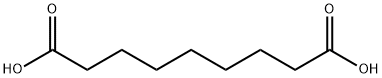 Acido azelaico