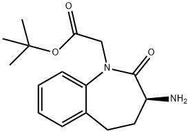 Benazepril cloridrato