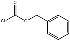 Cloroformiato di benzile