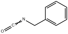 Isocianato di benzile