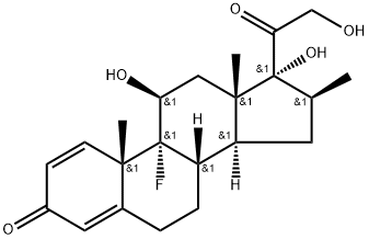 Betametasone
