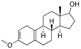 BETULLA-ME