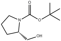 BOC-L-Prolinolo