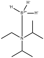 COMPLESSO BORANO-N,N-DIISOPROPILETILAMMINA