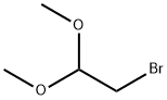 Bromoacetaldeide dimetil acetale