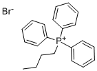 Bromuro di butiltrifenilfosfonio