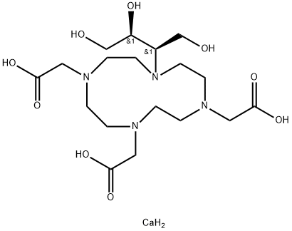 Calcobutrolo
