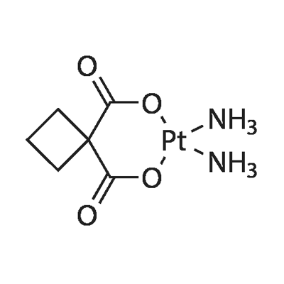 Carboplatino