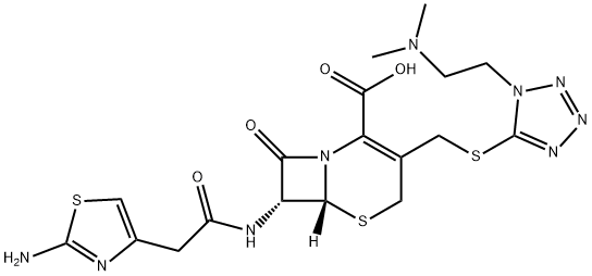 Cefozia
