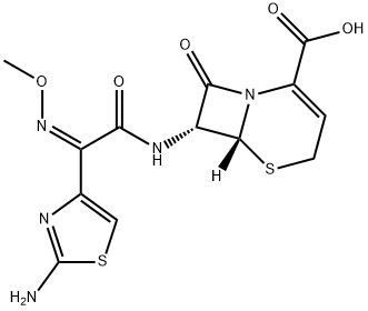 Ceftizossima