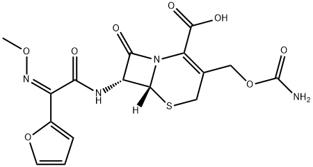 Cefurossima