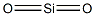 mirata