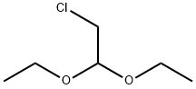 Cloroacetaldeide dietil acetale