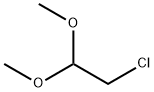 Cloroacetaldeide dimetil acetale
