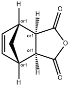 anidride cis-5-norbornene-eso-2,3-dicarbossilica