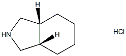 Cis-esaidroisoindolina HCL