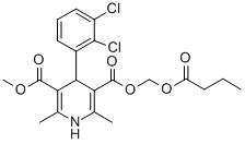 Clevidipina